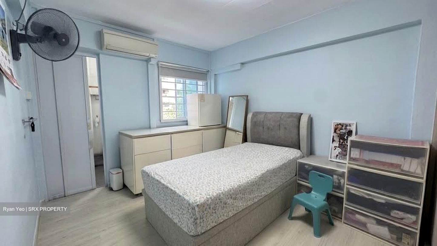 Blk 414 Hougang Avenue 10 (Hougang), HDB 4 Rooms #604664821